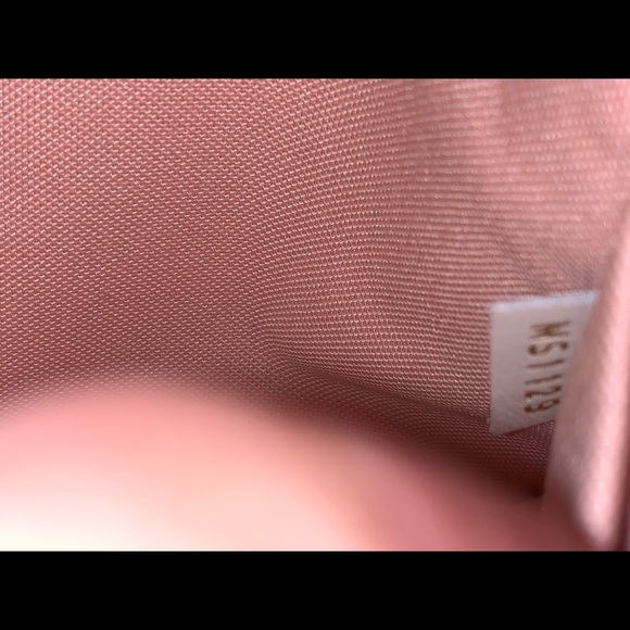 LOUIS VUITTON2019 limited editionGONE!!! Sold!!! - Picture 7 of 7